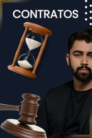 Contratos (1)